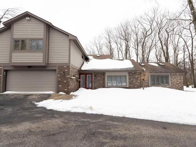 House for sale in Hidden Valley, Pennsylvania