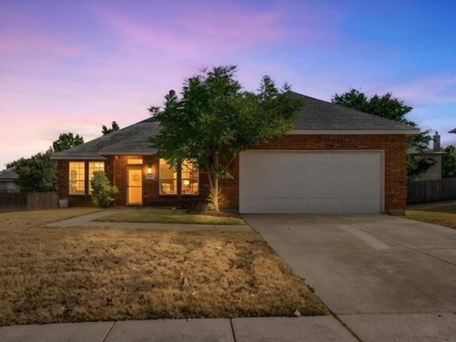 House for sale in Cedar Hill, Texas