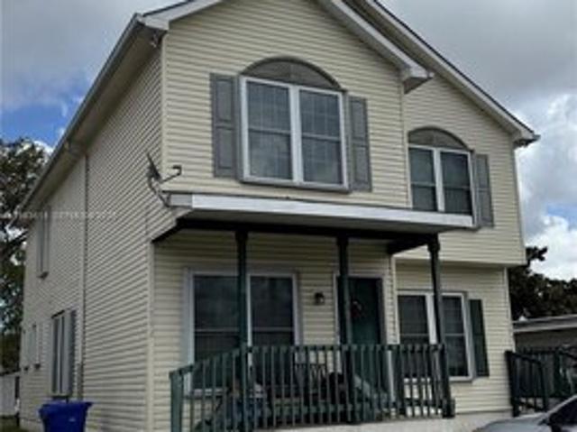 House for sale in Fort Lauderdale, Florida