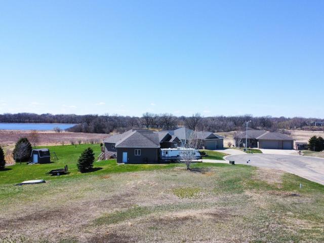 Land for sale in Albert Lea, Minnesota