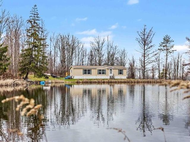 House for sale in Tioga, Pennsylvania