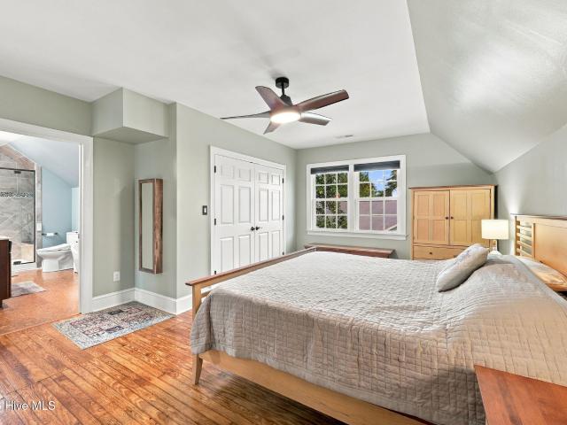House for sale in DeGraffenried Park, New Bern