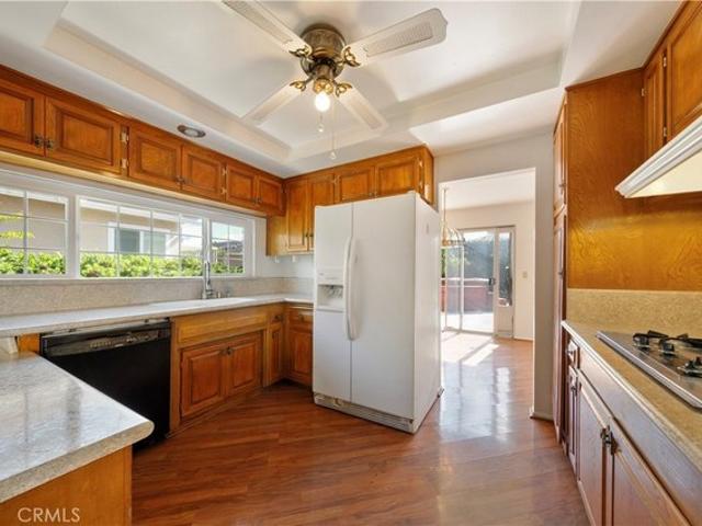 House for sale in Placentia, California