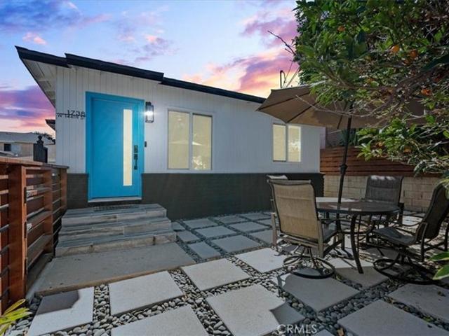 House for sale in Strawberry Park, Gardena