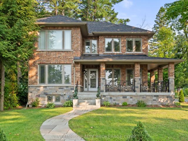 House for sale in Innisfil, Ontario