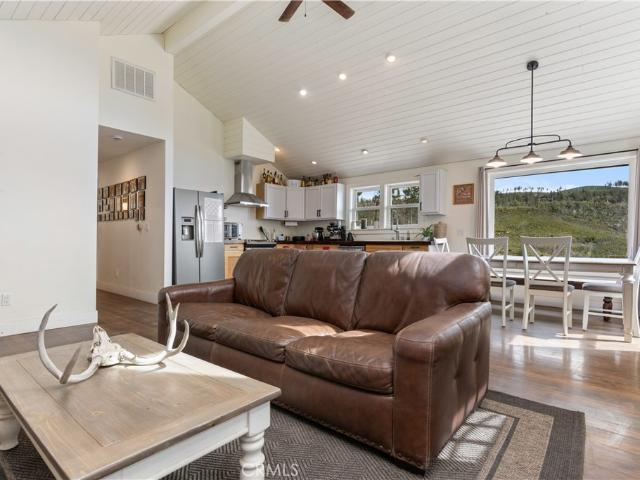 House for sale in Whispering Pines, Cobb