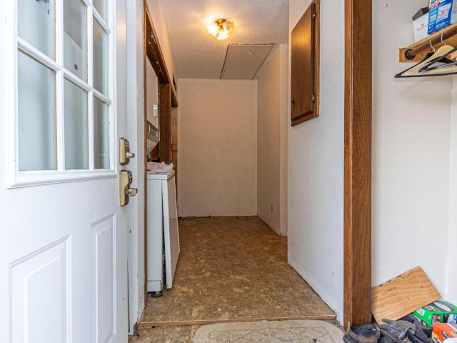 House for sale in Todd, Minnesota