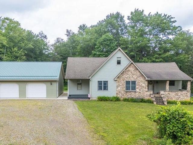 House for sale in Sullivan, Pennsylvania