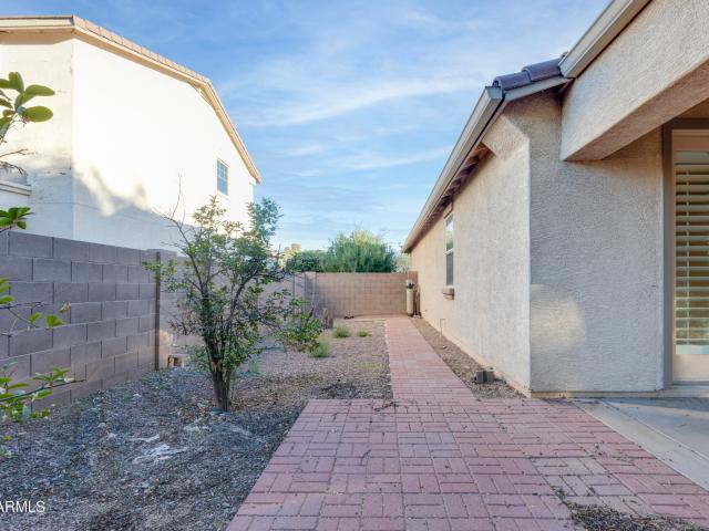 House for sale in Surprise, Arizona