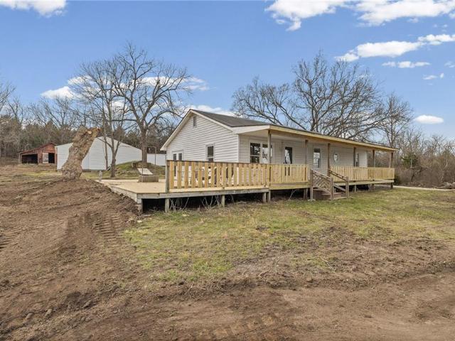 House for sale in Kansas