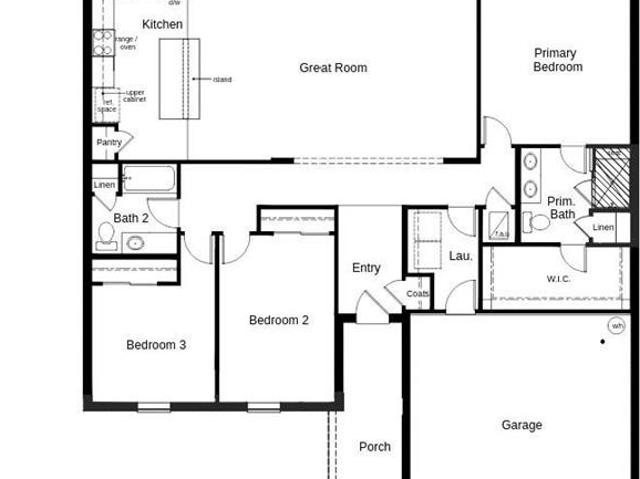 Property for sale in Fort Myers, Florida