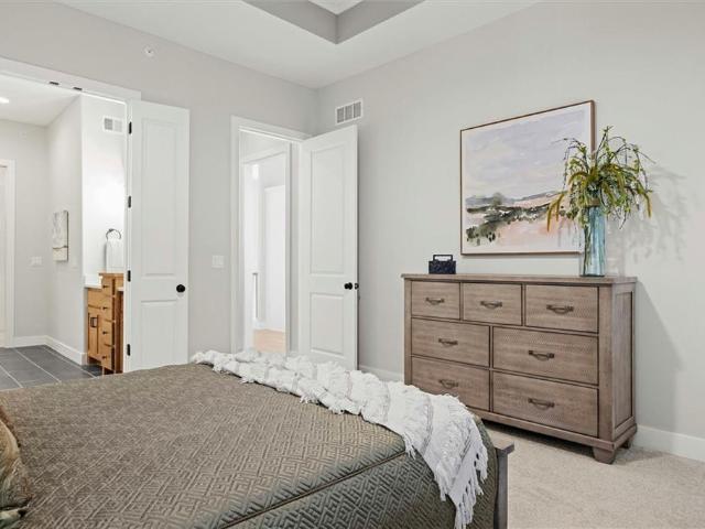 Townhouse for sale in Kansas