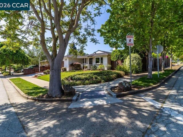 House for sale in Morgan Hill, California