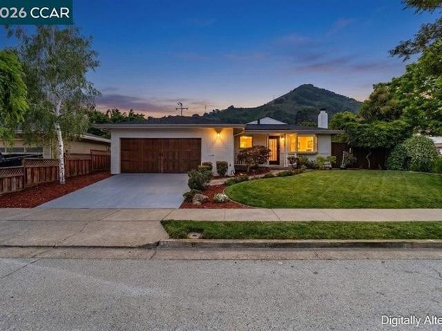 House for sale in Morgan Hill, California