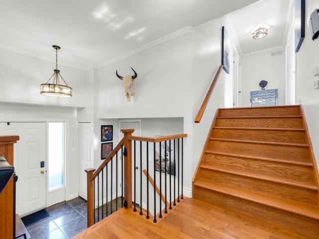 House for rent in Kirkland, Montréal (région administrative)
