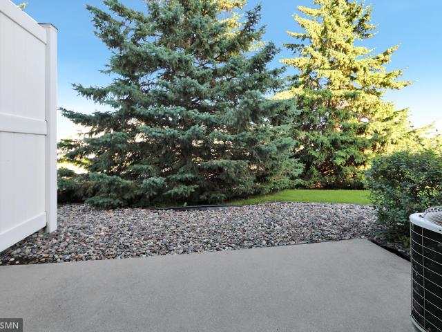 Property for rent in Lakeville, Minnesota