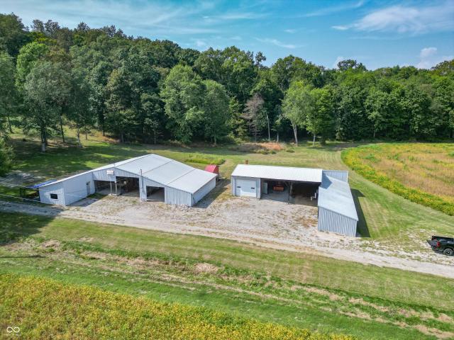 House for sale in Seymour, Indiana