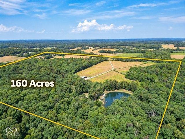 House for sale in Seymour, Indiana