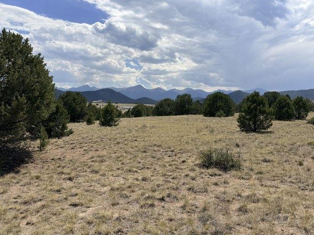 Land for sale in Cotopaxi, Colorado