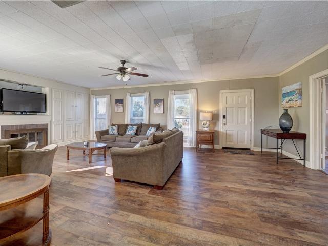 House for sale in Corpus Christi, Texas