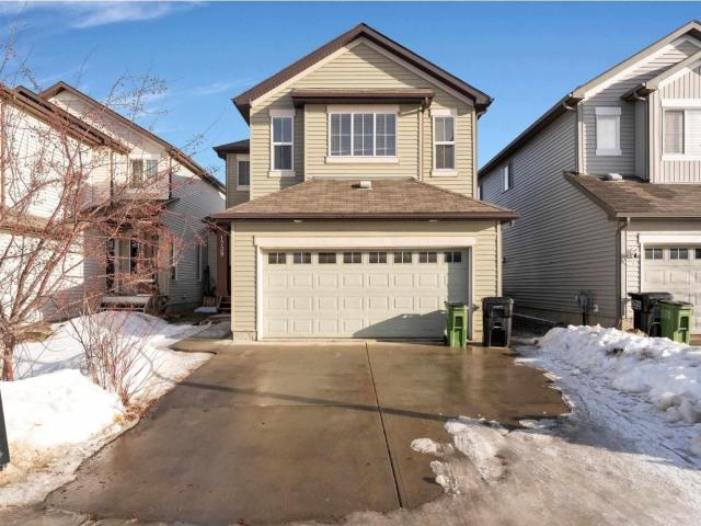 House for sale in Wedgewood, Alberta