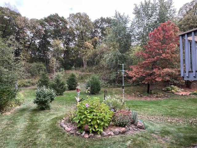 House for sale in Village of Hammond, Saint Croix County