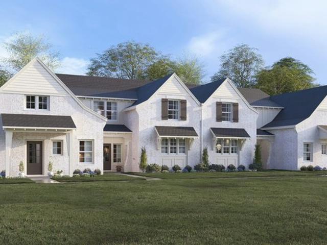 House for sale in Auburn, Alabama