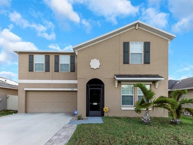 House for sale in Ruskin, Florida