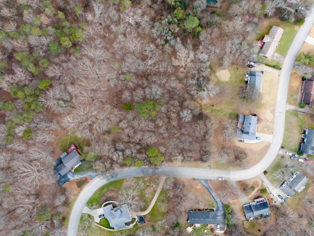 Land for sale in Tennessee