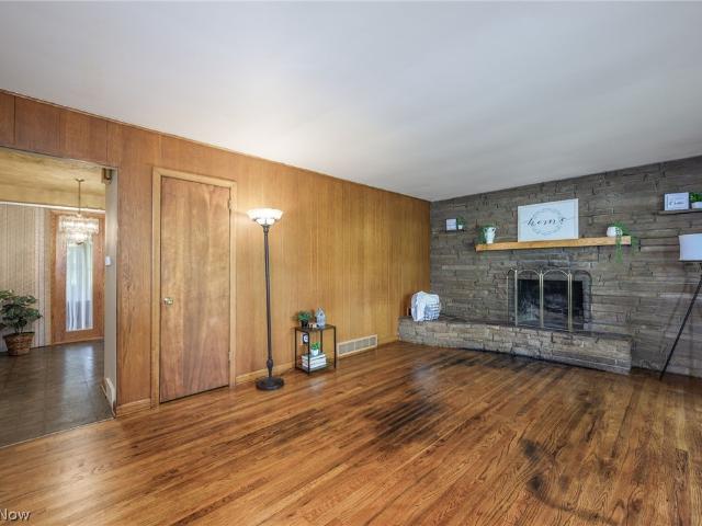 House for sale in Portage, Ohio