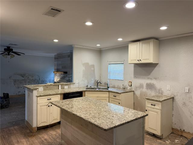 Property for sale in Liberty, Texas