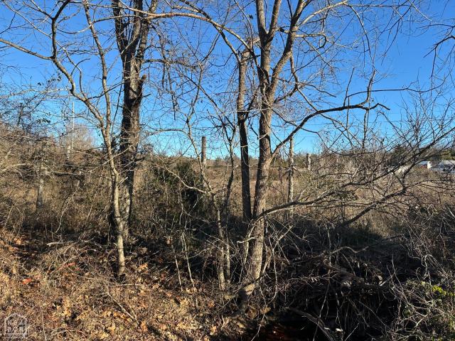 Farm for sale in Ark