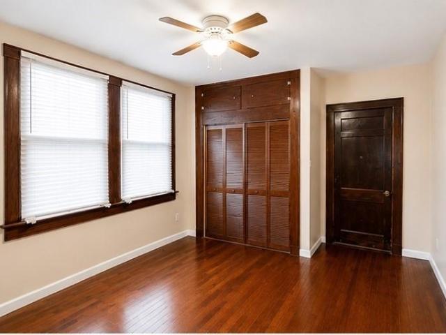 Property for rent in New Orleans, Louisiana