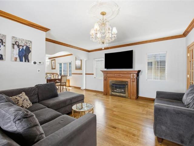 House for sale in Arverne, New York