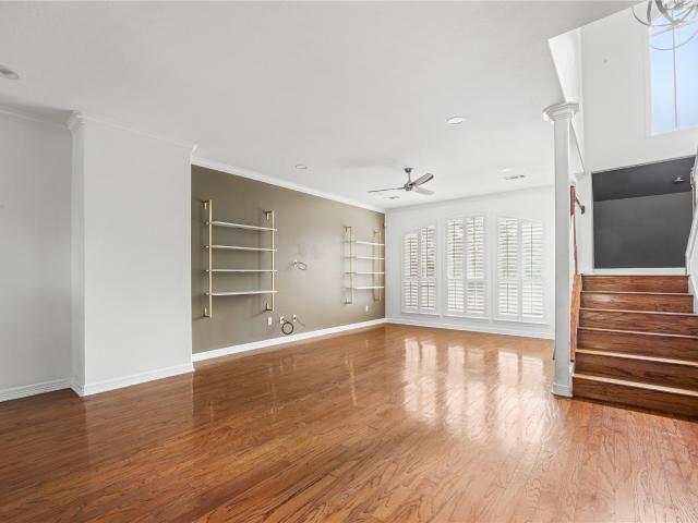 Townhouse for sale in Harris, Texas