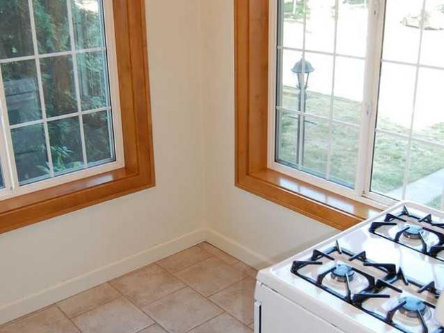 Apartment for rent in Nebraska