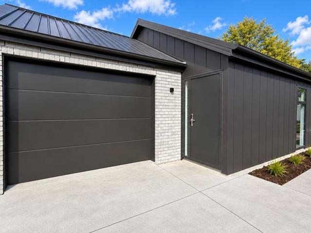 House for rent in Heathcote, Canterbury