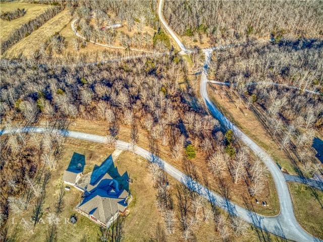 Land for sale in Ark