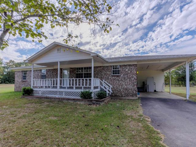 House for sale in Antioch, Houston
