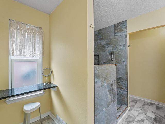 House for sale in Navarre, Florida