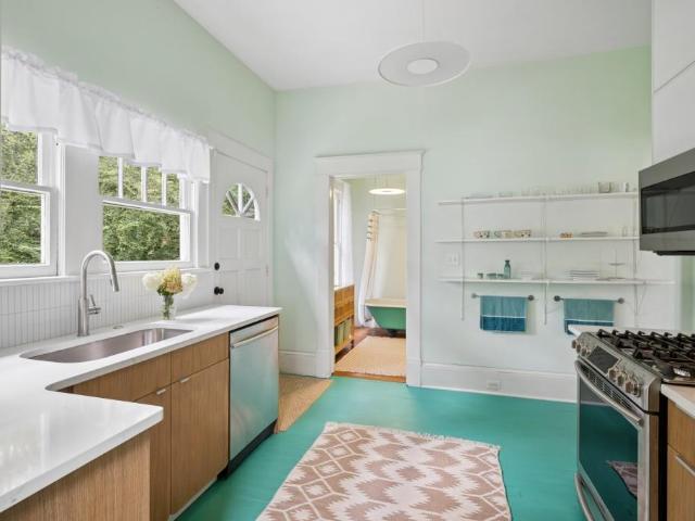 House for sale in College Park, Fulton County