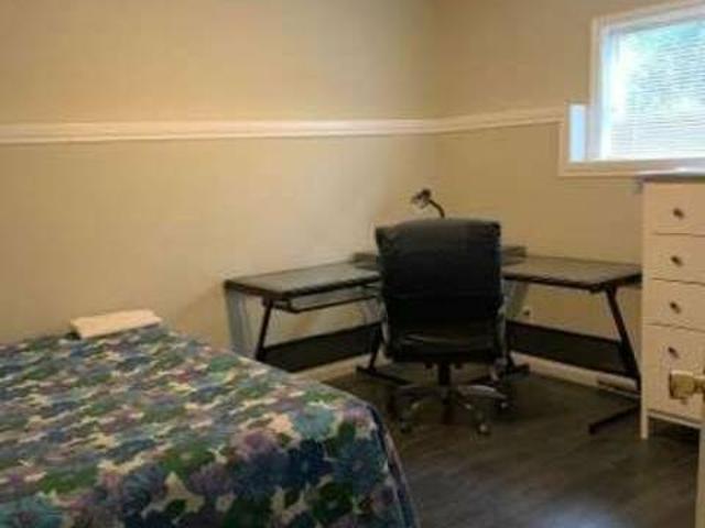 House for rent in Victoria