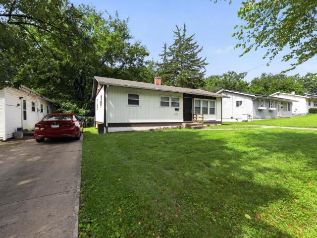 House for sale in Northside, Roselawn