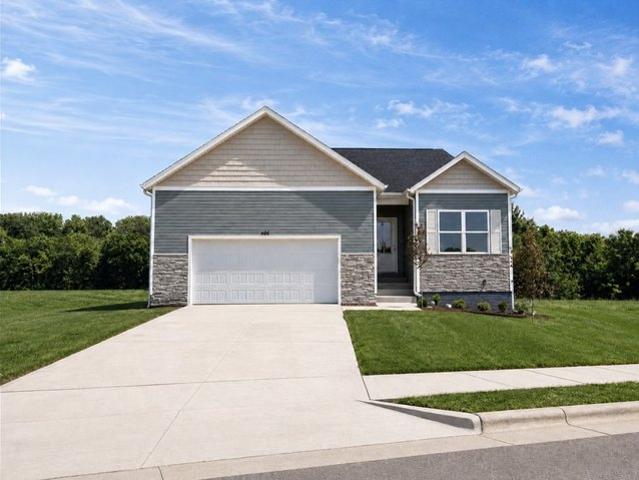 House for sale in Republic, Missouri