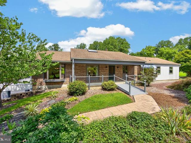 House for sale in Delco, Pennsylvania