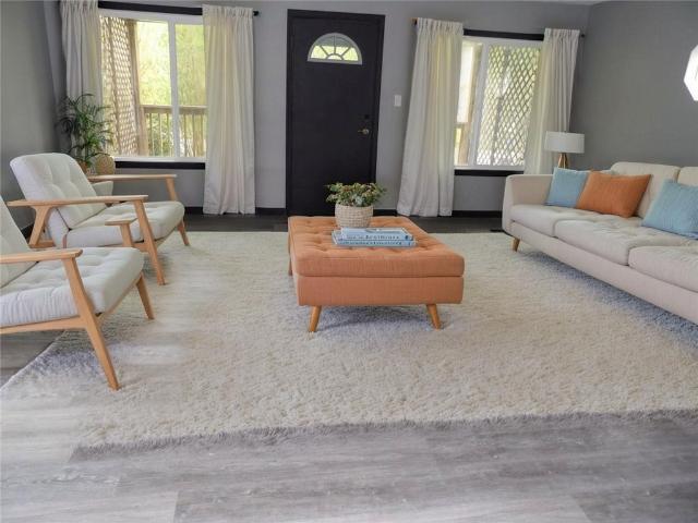 House for sale in Mercer, Pennsylvania