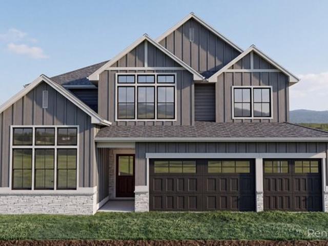 House for sale in Camas, Clark County