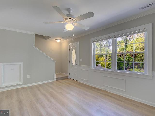 House for sale in Davidsonville, Maryland