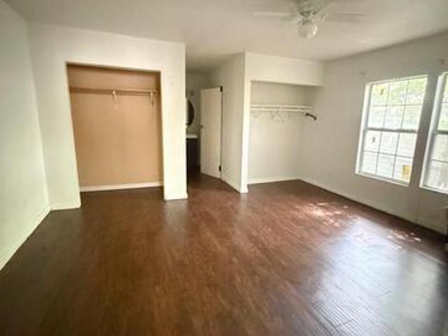 Property for rent in Leesville, Texas