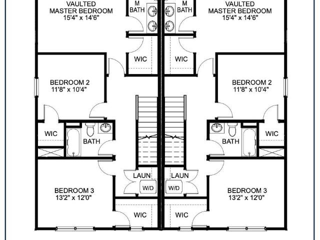 Townhouse for sale in Wilmington, North Carolina